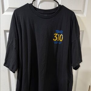 Lexington County FD T-Shirt